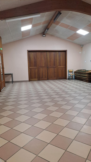 salle assos.jpg
